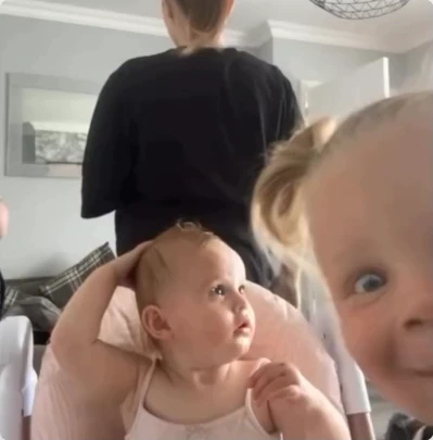 Selected file preview 0