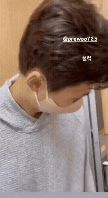 Selected file preview 0